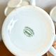 Vintage coffee service Renner, Porto Alegre - 1970s