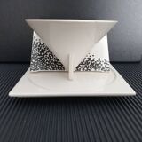 Tasse Collection ANGLE de J.P. Cailleres