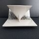 Mug Collection ANGLE by JP Cailleres