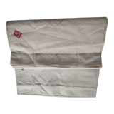 Metis sheet
