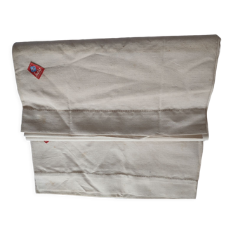 Metis sheet