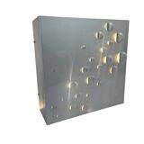 Raak Amsterdam - design Evert J. Jelles - model C-1627-20 - 1960's