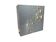 Raak Amsterdam - design Evert J. Jelles - model C-1627-20 - 1960's