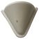 Midcentury Wall Lamp Peill & Putzler, Germany, 1970s