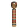 Kokeshi vintage