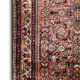 Coureur persan 85x390cm