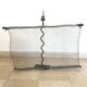 Chimney accessory set