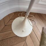 Lampadaire Pantone pour poulsen