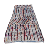 Carpet Azilal 115 x 270 cm