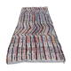 Tapis Azilal 115 x 270 cm