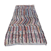 Carpet Azilal 115 x 270 cm