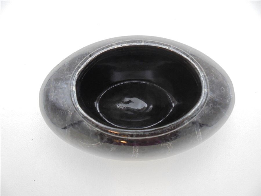 Vase vintage W-Germany