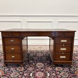 Italian Classic Assi D'asolo Desk
