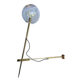 Hasta pendant lamp by jan garncarek number 3