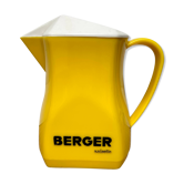 Pichet Broc anisette Berger