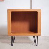 2 x tables de chevet Dyrlund