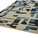 Contemporary Tribal Decorative Kilim 288 cm x 356 cm