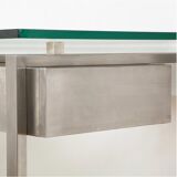 Office of Patrice Maffei edition Kappa