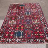 Anian persian carpet bakhtiar 272 x 165