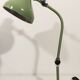 Jumo GS1 vintage industrial lamp
