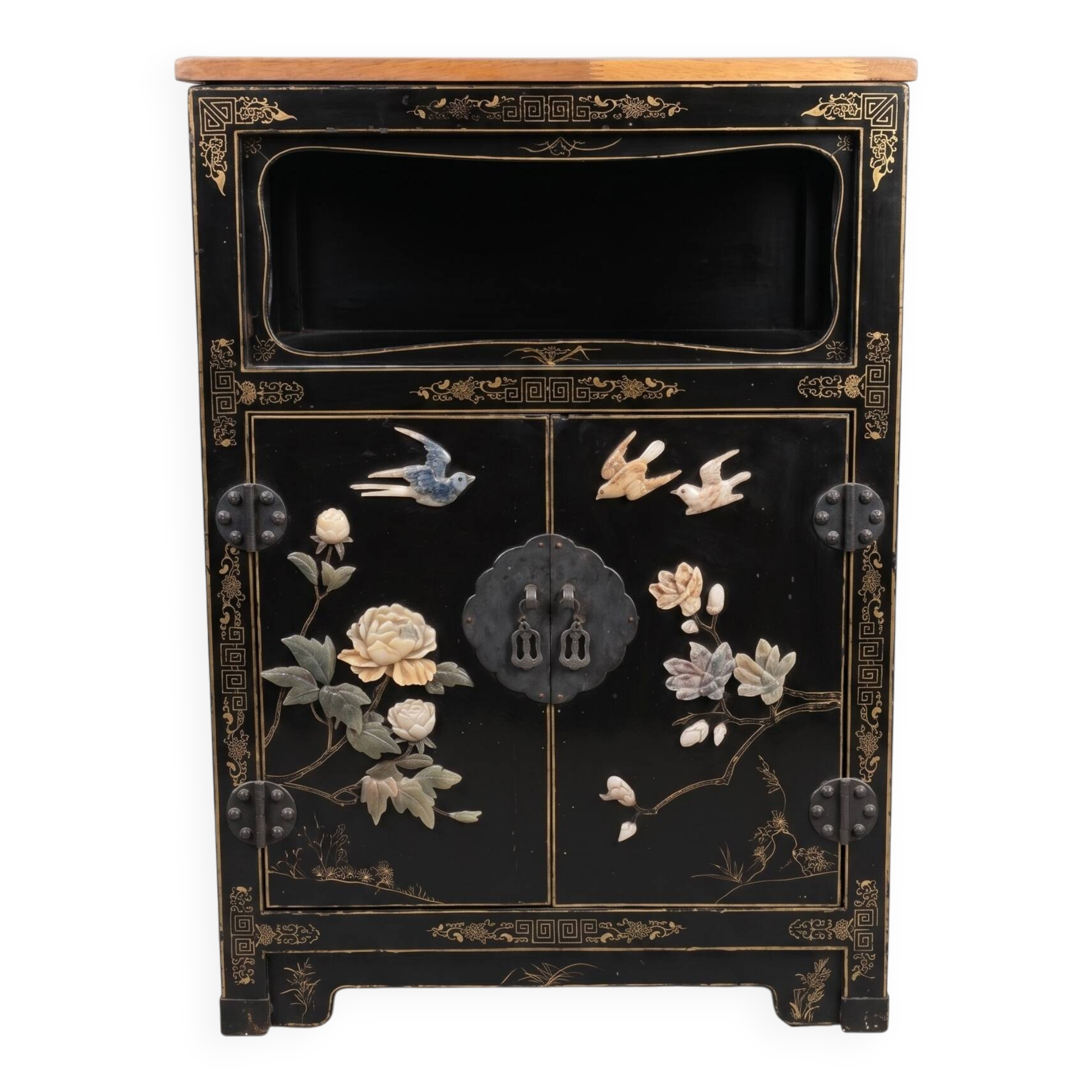 Chinese furniture