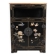 Chinese furniture