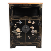 Meuble chinois