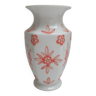 Vase en porcelaine R.S. Tillowitz Silesia