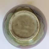 Vase Art Deco Ikora WMF