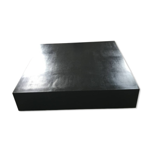 Table basse Armani Casa