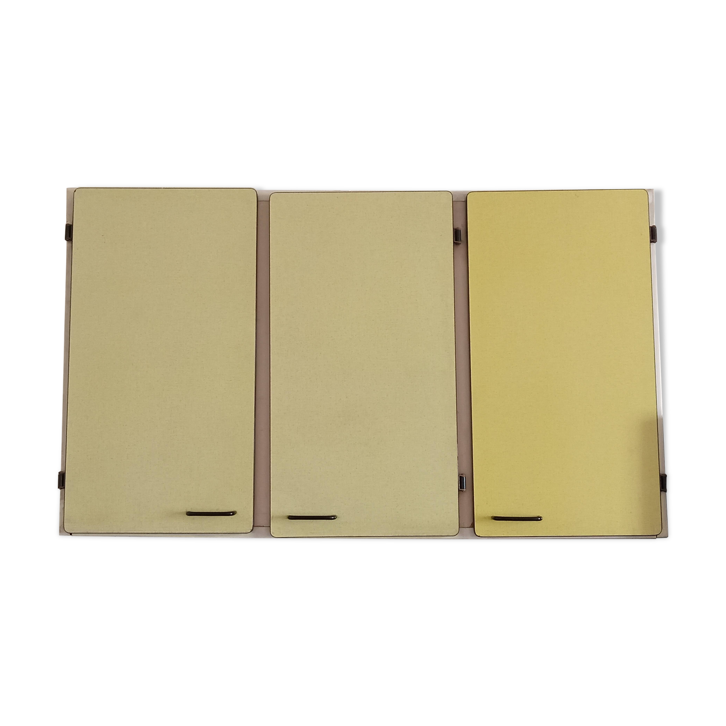 Placard en formica