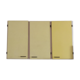 Formica cupboard