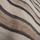 Rug 110x281 cm