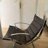 Eichholtz armchair
