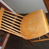 1950s chair