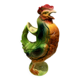 Pichet coq Saint Clément