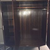 Cupboard