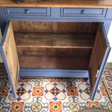 Saint Hubert sideboard