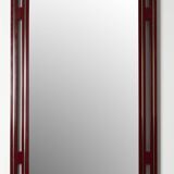 Vandel stone mirror