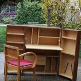 Compactum, MagicBox desk 70