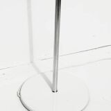 Vintage “Softling” Floor Lamp By H.P.Zachau For Atelje Lyktan, Sweden Desig