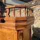 1900 store cash register
