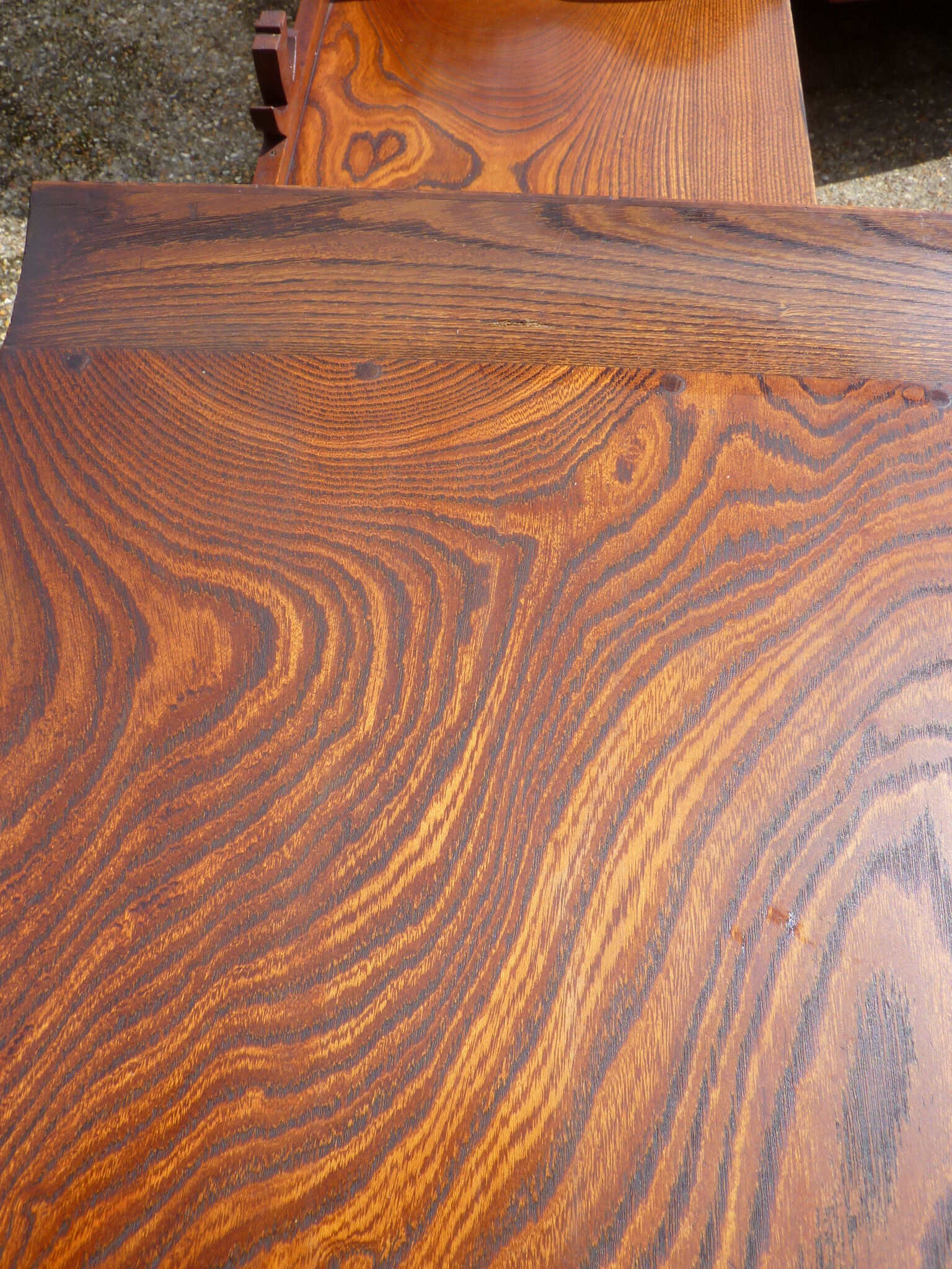 Japanese tea cabinet cha tansu