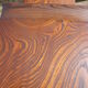 Japanese tea cabinet cha tansu