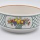 Salad bowl Villeroy & Boch model Basket
