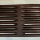 Cigar humidor cabinet