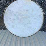 Bistro table