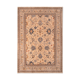 Modern Oriental carpet 160x240 cm