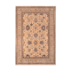 Tapis d'orient moderne 160x240 cm