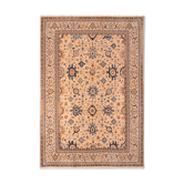 Tapis d'orient moderne 160x240 cm